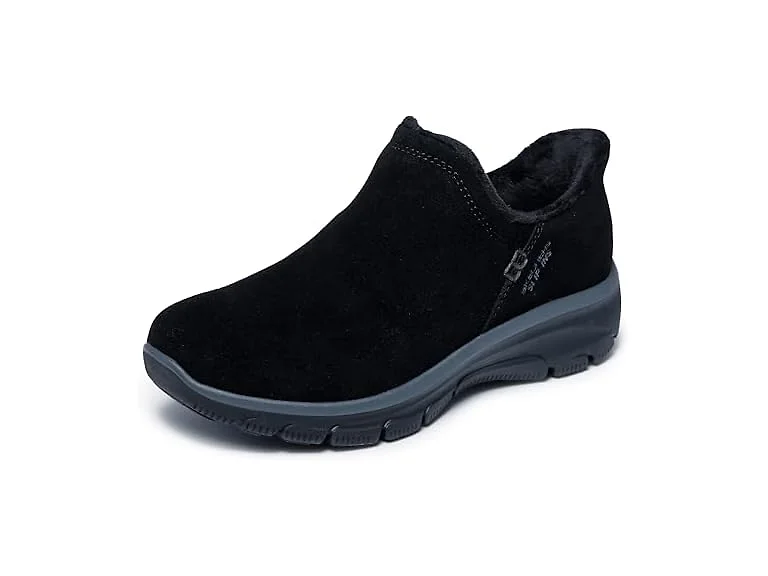 Skechers Women's Easy Going Modern Time (5.5)