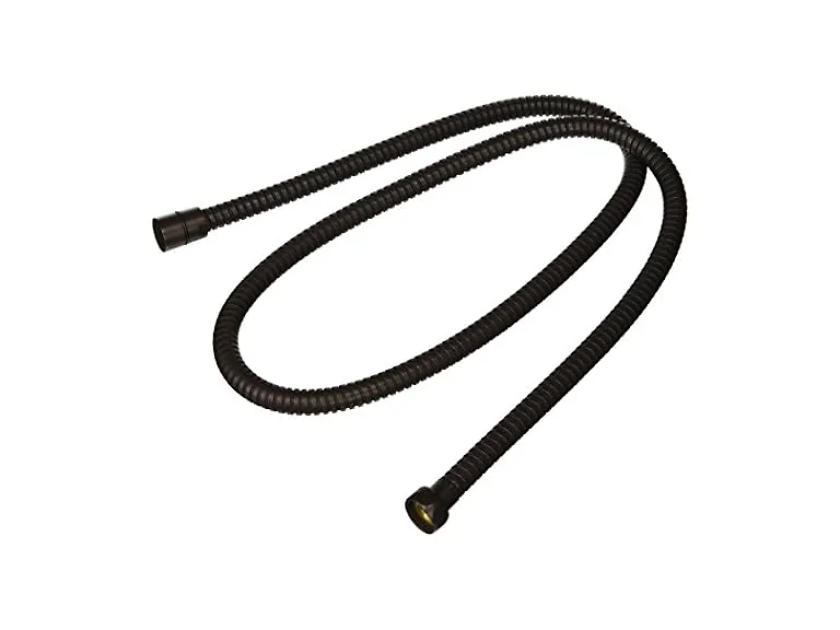ROHL 16295TCB 59" Metal Shower Hose Assembly