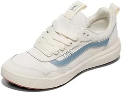 Vans Men's Range EXP Shoe - Athletic Fashion
