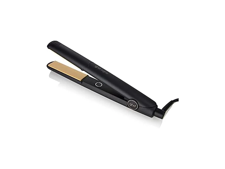 ghd Original Styler 1" Flat Iron Hair Straightener