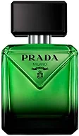 PRADA PRADA-3614274182897 Prada Paradigme EDP Refillable