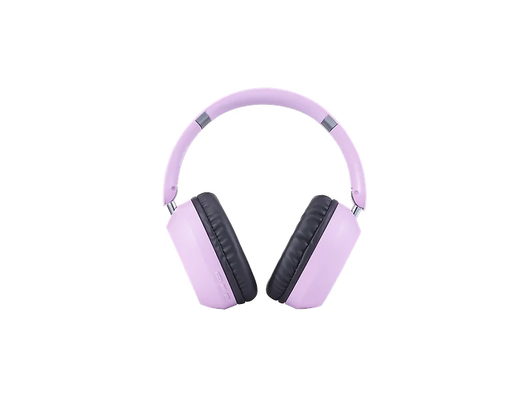 Reebok Persistence Wireless Headphone