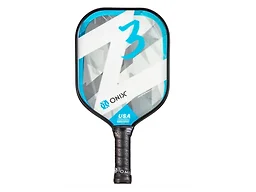 Z3 Paddle - Blue