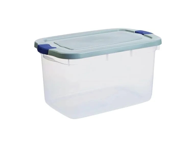 United Solutions 121538 66 qt. Storage