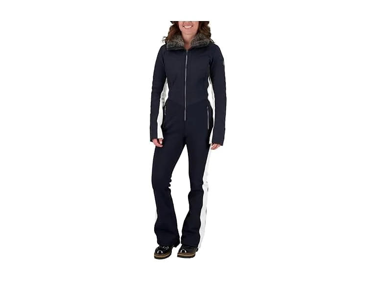 Obermeyer Womens Katze Ski Suit