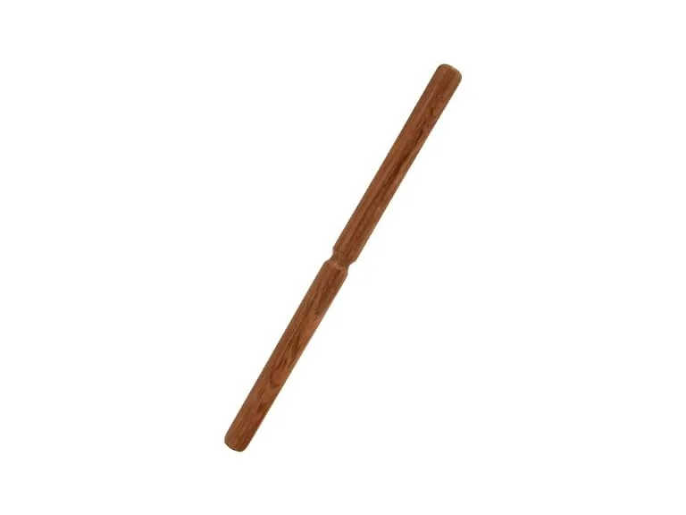 Roosebeck Slim Tipper, Light Weight