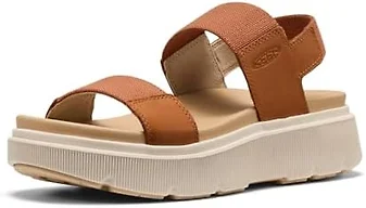 KEEN Women's Elle Mila Sandals