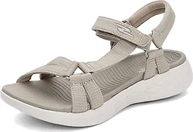 Skechers Women's On The Go 600 Brilliancy Sport