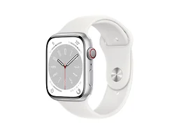 S8-45MM-SILVER-CELLULAR-K1