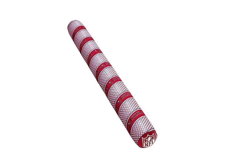 BUCCANEERS Pool Noodle