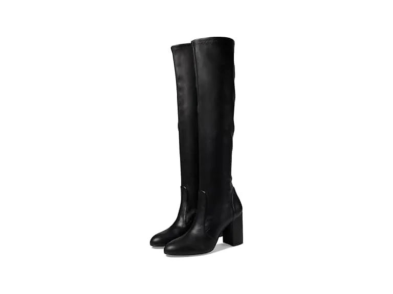Stuart Weitzman Women's Yuliana Boot