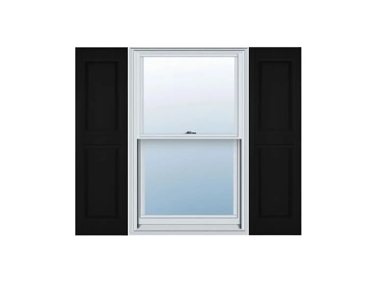 Builders Edge Builders Edge, Inc. 040140059002 Raised