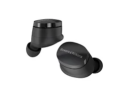 Bowers and Wilkins FP45780 B&W FP45780 Pi6 Wireless Earbu