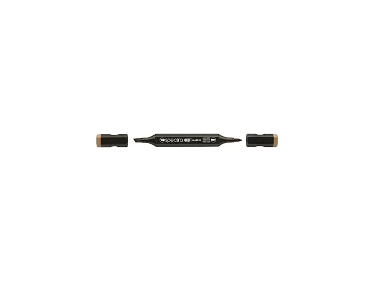 AD Marker Chartpak Spectra