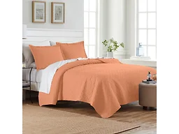 3 Piece Quilt Sets