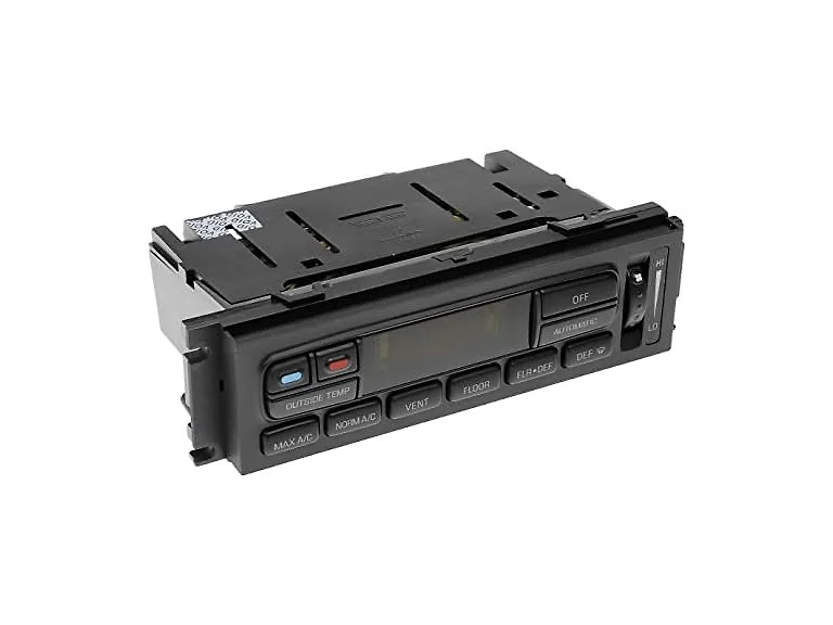 Dorman 599-220 Climate Control Module