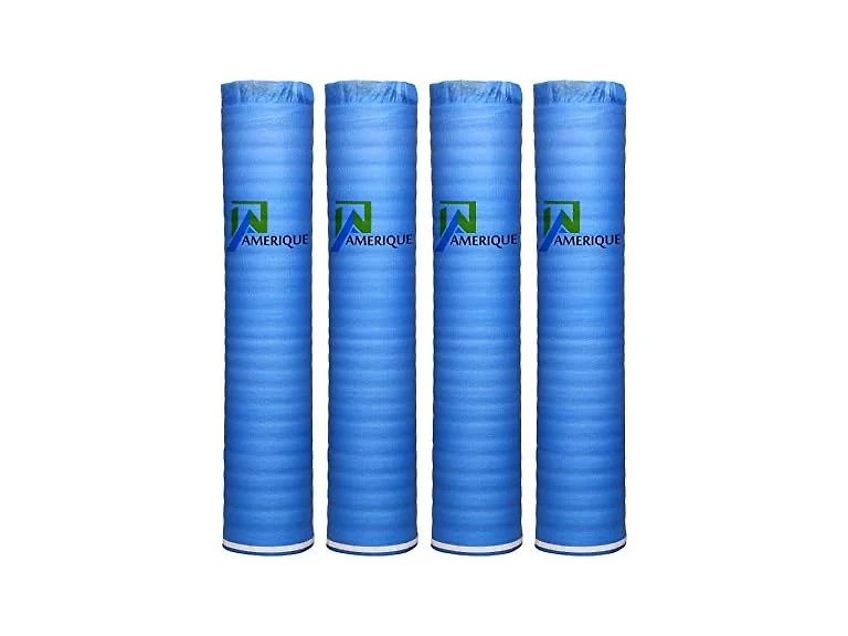 Dog Pee Training Pads XL 60-Pack