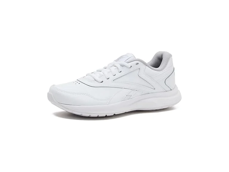 Reebok Walk Ultra 7 DMX Max Womens Shoes (Open Box)