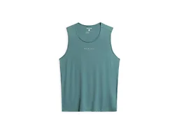 Hurley Stray Texture Tank Tee