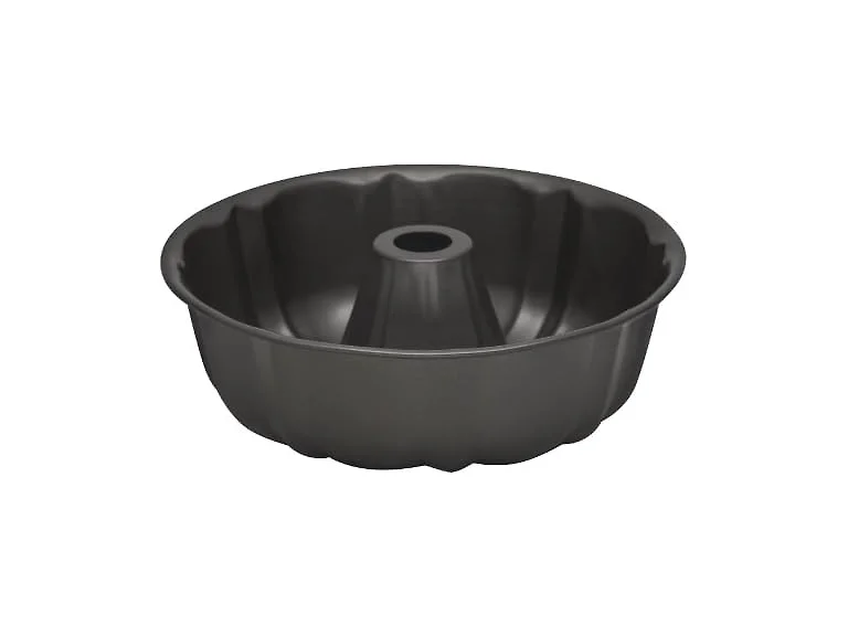  Baker's Secret 1114421 Essentials Flut