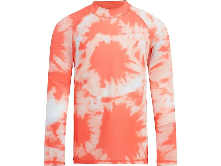 Kanu Surf Girls' Keri UPF 50 Rashguard (12)