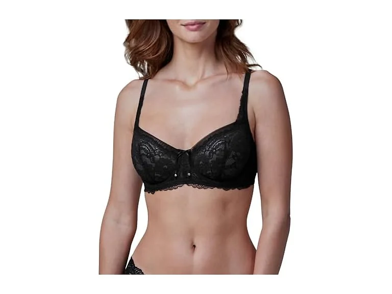 Skarlett Blue Women Minx Unlined