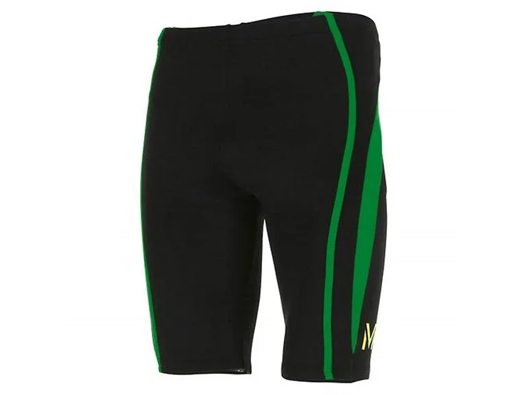 Michael Phelps Team Splice Jammers