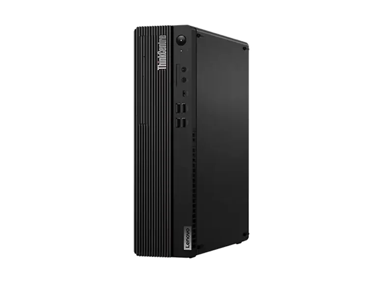 Lenovo ThinkCentre M70S Gen 3 SFF Desktop