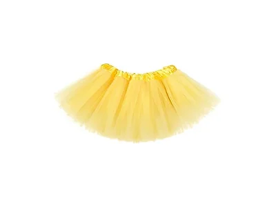 Jane Shine Girls (0-24 MOS) Infant Tutus