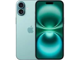 IPHONE.16-256GB-TEAL-U