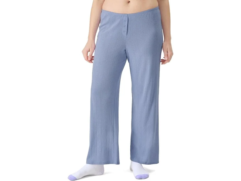 florence by mills Women (XXL) Millswomenscozy Pant