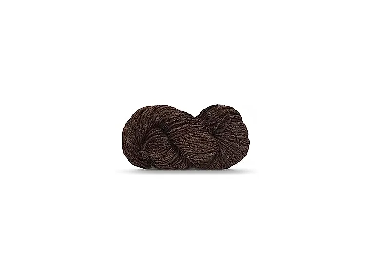 Boutique de hilados Wool Yarn 109yards