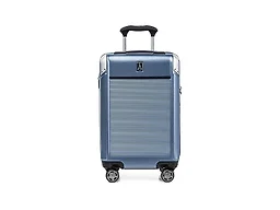 Travelpro 409209102 Hardside Expandable Carry on Luggage