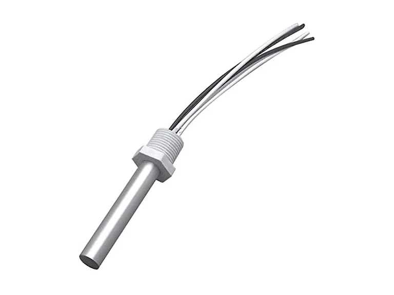 Thermotech THRMTCH 135 F VERTICAL MOUNT