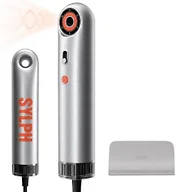 Mini High-Speed Hair Dryer, 110,000 Rpm