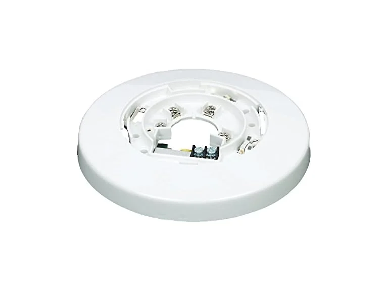 Bosch D292 Smoke Alarm Base