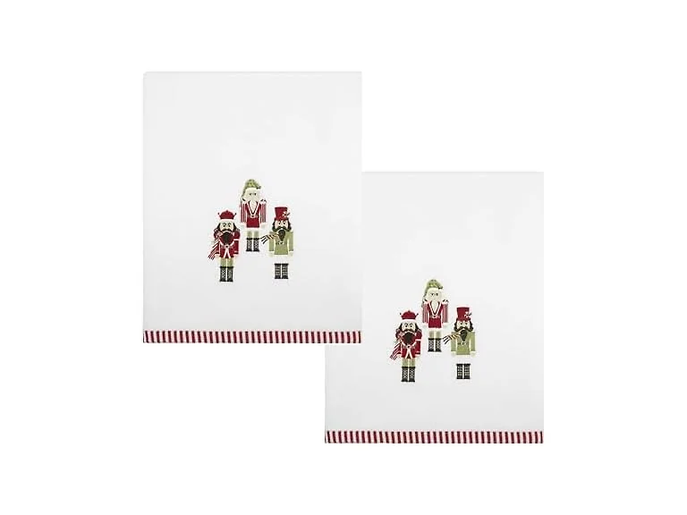Avanti Linens - Bath Towels, Soft & Absorbent Cotton Velour