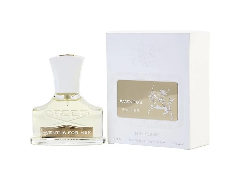 CREED AVENTUS/CREED EDP SPRAY 1.0 OZ (30 ML) (W)
