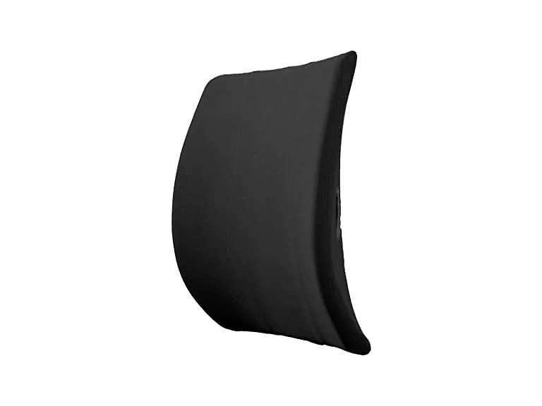 Back-Huggar Bucket Seat Thin