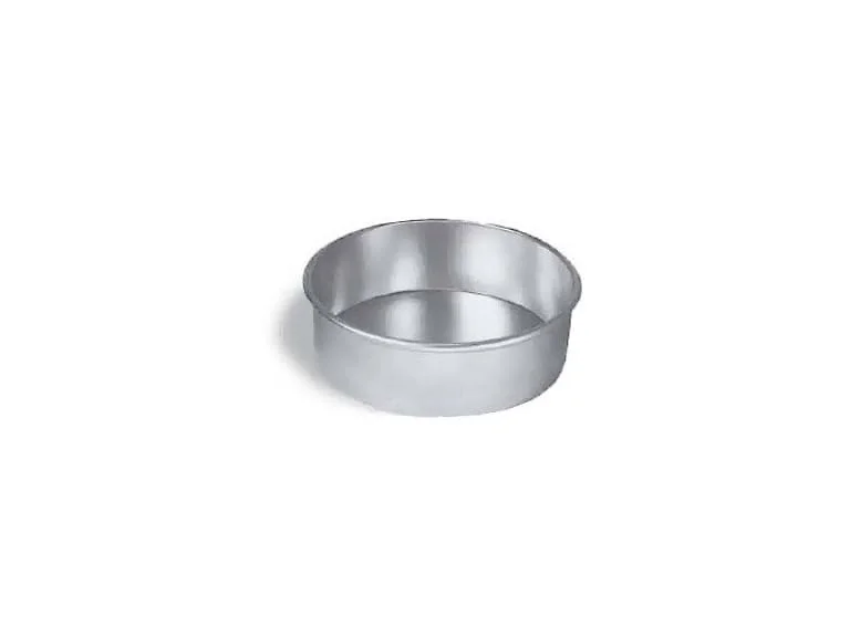 American Metalcraft Cake Pan