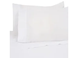 Premier Brights 4 Pc Sheet Set