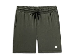 Hurley Men's Ultra Soft Lounge Short