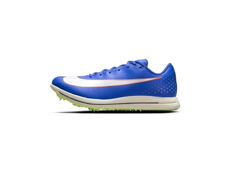 Nike Triple Jump Elite 2 Track & Field 