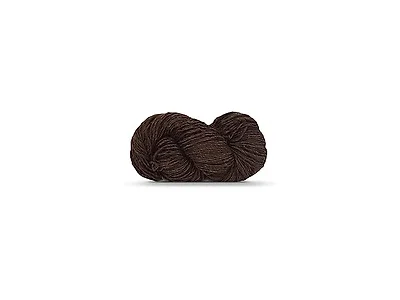 Boutique de hilados Wool Yarn 109yards
