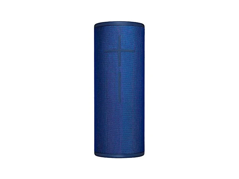 Logitech Ultimate Ears MEGABOOM 3 Bluetooth Speaker