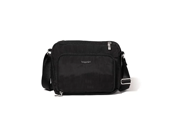 Baggallini Modern Camera 7"x9"
