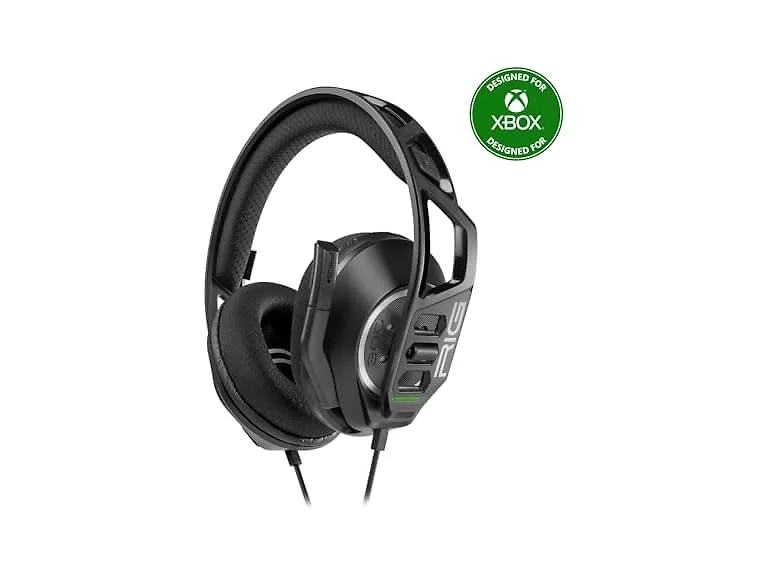 RIG 300 PRO HX Xbox Gaming Headset