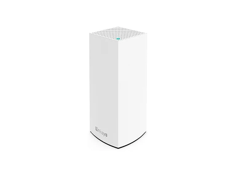 Linksys Atlas Pro 6 Wi-Fi Router MX550 (Open Box)
