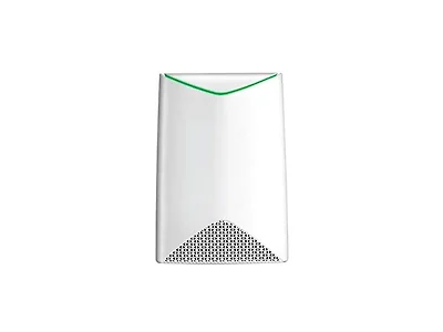 NETGEAR Wireless Mesh Access Point (Open Box)