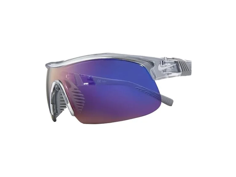 Nike Unisex Show Sunglasses